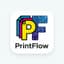 PrintFlow
