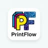PrintFlow